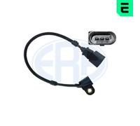 1x Capteur, position d'arbre à cames ERA 550254A convient pour FORD VW