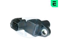 1x Capteur, position d'arbre à cames ERA 550329A convient pour MITSUBISHI