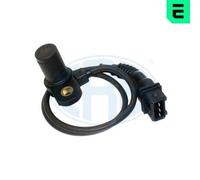 1x Capteur, position d'arbre à cames ERA 550450A convient pour BMW