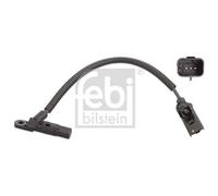 FEBI BILSTEIN Capteur de position d'arbre à cames 103818