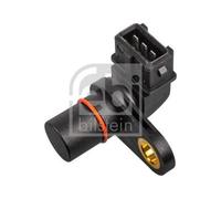 1x Capteur, position d'arbre à cames FEBI BILSTEIN 106802 convient pour