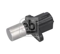 Capteur de position d'arbre à cames 30674 FEBI BILSTEIN pour TOYOTA DAIHATSU