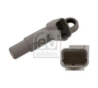 1x Capteur, position d'arbre à cames FEBI BILSTEIN 31197 convient pour FORD