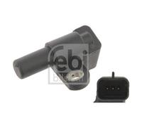 1x Capteur, position d'arbre à cames FEBI BILSTEIN 31238 convient pour FIAT