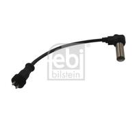 1x Capteur, position d'arbre à cames FEBI BILSTEIN 35318 convient pour