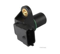 1x Capteur, position d'arbre à cames HERTH+BUSS JAKOPARTS J5630300