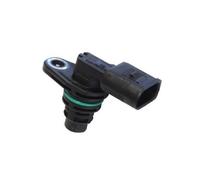 1x Capteur, position d'arbre à cames HITACHI 137385 convient pour AUDI SEAT