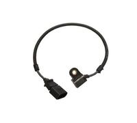 Capteur de position d'arbre à cames 138085 HITACHI pour VW FORD SEAT AUDI SKODA