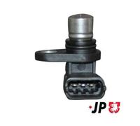 1x Capteur, position d'arbre à cames JP GROUP 1294201500 convient pour FORD