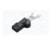1x Capteur, position d'arbre à cames MAGNETI MARELLI 064847161010
