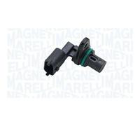 1x Capteur, position d'arbre à cames MAGNETI MARELLI 064847162010