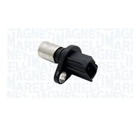 1x Capteur, position d'arbre à cames MAGNETI MARELLI 064847165010