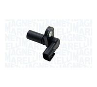 Magneti Marelli Capteur de position d'arbre à cames 064847198010 pour Ford/Mazda 1x