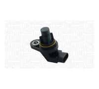 MAGNETI MARELLI 064847227010 Capteur, position d'arbre à cames