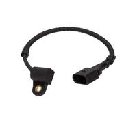 1x Capteur, position d'arbre à cames MAXGEAR 24-0181 convient pour SEAT SKODA