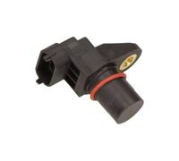 MaXgear Capteur de position d'arbre à cames 24-0193 - capteur actif pour CHRYSLER