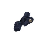 1x Capteur, position d'arbre à cames MAXGEAR 24-0216 convient pour MITSUBISHI