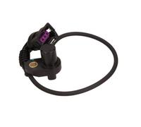 1x Capteur, position d'arbre à cames MAXGEAR 24-0232 convient pour BMW