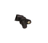 1x Capteur, position d'arbre à cames MAXGEAR 24-0233 convient pour CHRYSLER