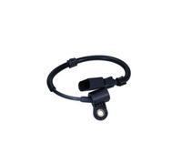 1x Capteur, position d'arbre à cames MAXGEAR 24-0241 convient pour AUDI SEAT