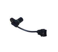 1x Capteur, position d'arbre à cames MAXGEAR 24-0245 convient pour HYUNDAI
