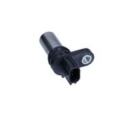 Capteur de position d'arbre à cames 24-0263 MAXGEAR pour NISSAN X-TRAIL I