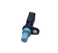 1x Capteur, position d'arbre à cames MAXGEAR 24-0296 convient pour AUDI SEAT