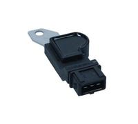 1x Capteur, position d'arbre à cames MAXGEAR 24-0297 convient pour CHEVROLET