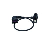 1x Capteur, position d'arbre à cames MAXGEAR 24-0299 convient pour BMW