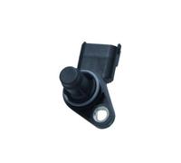 1x Capteur, position d'arbre à cames MAXGEAR 24-0300 convient pour HYUNDAI