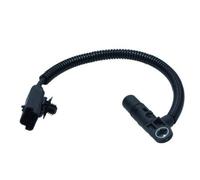 1x Capteur, position d'arbre à cames MAXGEAR 24-0303 convient pour CITROËN