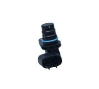1x Capteur, position d'arbre à cames MAXGEAR 24-0304 convient pour HYUNDAI