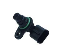 Capteur de position d'arbre à cames 24-0307 MAXGEAR pour FORD MONDEO IV KUGA II