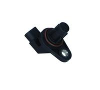 1x Capteur, position d'arbre à cames MAXGEAR 24-0312 convient pour