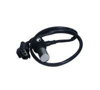 1x Capteur, position d'arbre à cames MAXGEAR 24-0318 convient pour VOLVO