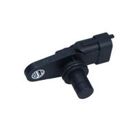 MAXGEAR 24-0321 Capteur, position d'arbre ┼ī├Č┬ŻŌöĆ─å cames pour HONDA