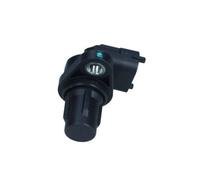 1x Capteur, position d'arbre à cames MAXGEAR 24-0323 convient pour FORD