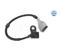1x Capteur, position d'arbre à cames MEYLE 100 899 0099 convient pour AUDI VW