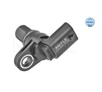 1x Capteur, position d'arbre à cames MEYLE 114 800 0010 convient pour AUDI VW