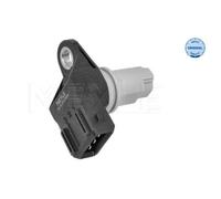 1x Capteur, position d'arbre à cames MEYLE 16-14 810 0004 convient pour OPEL