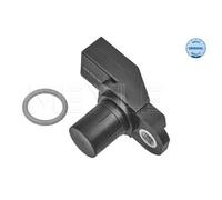 1x Capteur, position d'arbre à cames MEYLE 314 810 0012 convient pour BMW