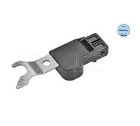 1x Capteur, position d'arbre à cames MEYLE 56-14 810 0000 convient pour OPEL