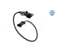 MEYLE Capteur (position de l'arbre à cames) 6148990039 Compatible avec: OPEL ASTRA F, ASTRA F Cabriolet, ASTRA F Caravan, ASTRA F CC, ASTRA F Kasten/Kombi, ASTRA G Caravan, ASTRA G CC