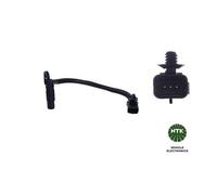1x Capteur, position d'arbre à cames NTK 81111 convient pour CITROËN FORD