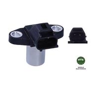 1x Capteur, position d'arbre à cames NTK 81141 convient pour ISUZU OPEL SAAB