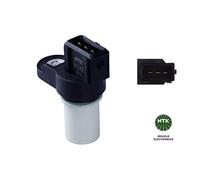 1x Capteur, position d'arbre à cames NTK 81242 convient pour HYUNDAI KIA