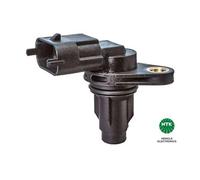 1x Capteur, position d'arbre à cames NTK 81481 convient pour HYUNDAI KIA