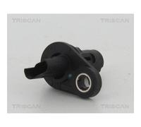 Capteur de position d'arbre à cames 8855 11117 TRISCAN pour BMW MINI