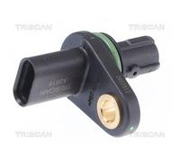 1x Capteur, position d'arbre à cames TRISCAN 8855 21113 convient pour OPEL