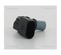 1x Capteur, position d'arbre à cames TRISCAN 8855 29131 convient pour AUDI VW